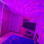 Cómodas habitaciones CALAHORRA