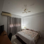 Alquiler de habitaciones en Granada