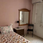 ALQUILER Habitaciones