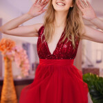 FOTÓGRAFO DE ESCORTS A DOMICILIO 10x