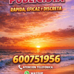 Gestión y posicionamiento a nivel nacional