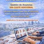 TU PERFIL EN LAS MEJORES WEBS - Gestión Completa de perfiles por Zonas