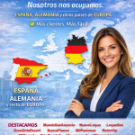 Publicidad Estratégica en España y Europa