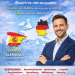 Integral de Publicidad sin Complicaciones