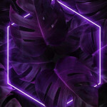 Cabina de masaje conpartida 2 mes