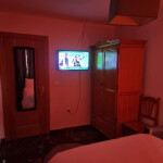 Habitación céntrica en Granada