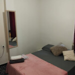 SE ALQUILAN HABITACION PARA SCORT Y MASAJISTAS EN CASTELLON!!