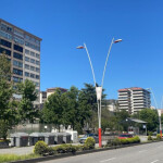 HABITACIÓN DISPONIBLE EN VIGO