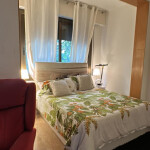 Habitación apartaestudio buen sector de lujo