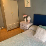 Habitacion en leon - Piso en leon céntrico cerca del corte inglés con todas las comodidades necesari