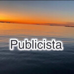 PUBLICISTA VALENCIA EXPERIENCIA