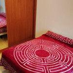 ¡OCASION! ESTUPENDAS HABITACIONES EN EL CENTRO DE LA CIUDAD