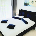 ALQUILER HABITACIONES