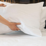 HABITACIONES POR HORAS 642519278 EN CASTELLON