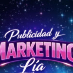 PUBLICISTA TE SUBO EN LAS MEJORES PAGINAS
