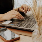 María tu secretaria de siempre Yo atiendo los para que trabajes tranquila