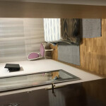 Alquiler habitación - Alquilo habitación para chicas independientes piso muy completo