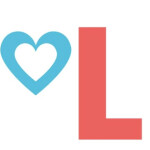 TODA ESPAÑA PUBLICISTA Transformo tu presencia online en una marca que inspira