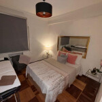 NOVEDAD EN MADRID SOLO PARA MASAJISTAS