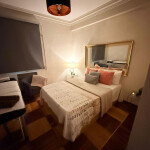 NOVEDAD EN MADRID HABITACIONES SOLO PARA MASAJES