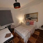 NOVEDAD EN MADRID TU OPORTUNIDAD SOLO MASAJISTAS