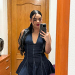 SUPER NOVEDAD! JOVENCITA EN MADRID