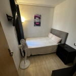 HABITACIÓN CAMINOS NUEVOS MINISTERIOS