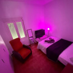 Alquiler de Habitaciones por Semanas – Mérida