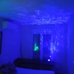 Alquiló habitación zona plaza castilla