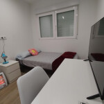Habitación disponible en Jaen