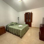 Habitación en alquiler piso