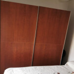 Alquilo Habitación Para Chica En Jerez