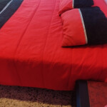 Alquilo Habitaciones