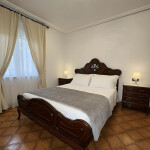 Alquilo habitaciones en Leon capital zona centro