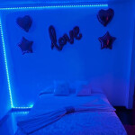 Habitacion en ferrol