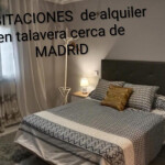 Urgente talavera - Hola mis amores soy raquel recién llegada talavera estoy en un piso cerca de la e