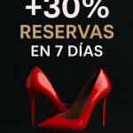 ASESORAMIENTO PROFESIONAL PARA CHICAS INDEPENDIENTES