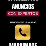 DALE UN TOQUE FRESCO Y ATRACTIVO A TU PERFIL ESTA SEMANA