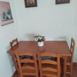 HABITACIÓN EN ALQUILER EN CÓRDOBA CAPITAL