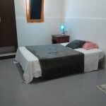 Habitacion en corralejo