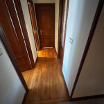 Habitantes Bilbao - Piso nuevo y llama para mas info . Aquilo habitaciones en basurto cerca san mame