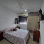 SAN PEDRO MARBELLA PUERTO BANUS