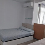 Habitaciones en Benalmádena