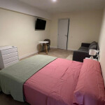 Habitación disponible Valencia