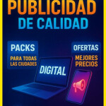 WOW PUBLICIDAD DE CALIDAD PARA CHICAS TRANS Y MASAJISTAS PROFESIONALIDAD Y SERIEDAD