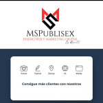 Más llamadas sin complicaciones