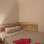 Habitación para chicas