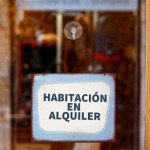 .SOLO CHICAS.Se alquilla habitaciones en zona centrica de Cordoba