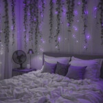 Habitación disponible en Pontevedra