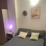 Pontevedra habitación